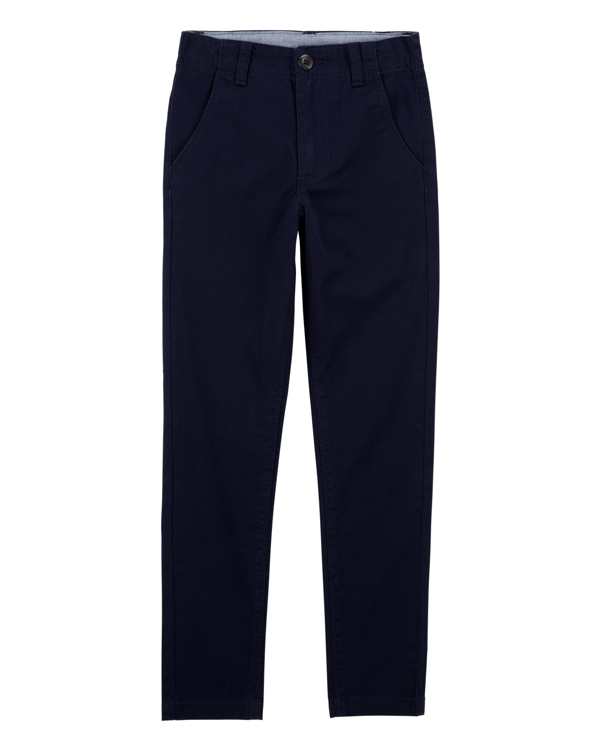 SOUMO BIG TUCK CHINO サイズ01 NAVY Chino Pant - Shop - Supreme