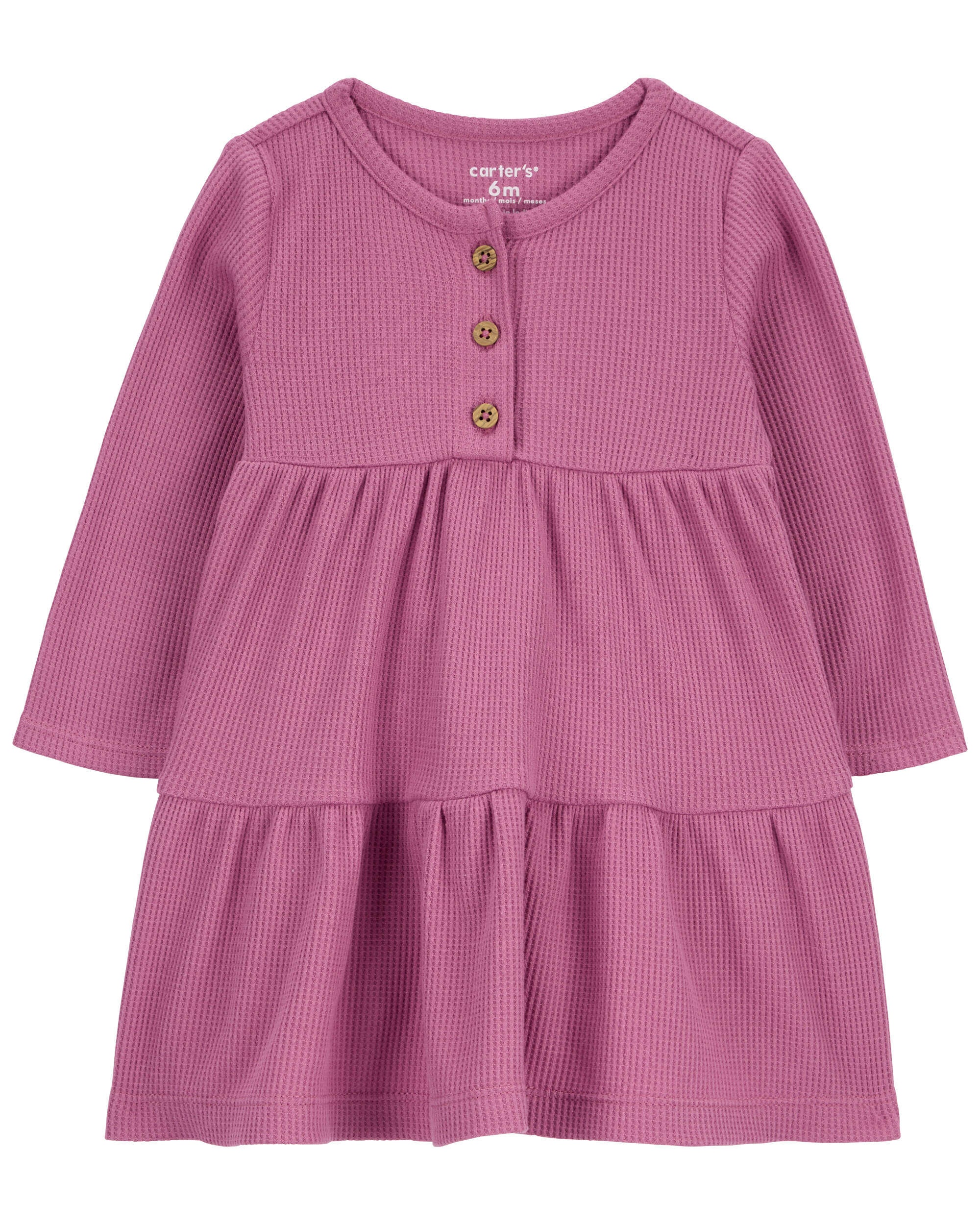 Thermal wear for baby girl hot sale
