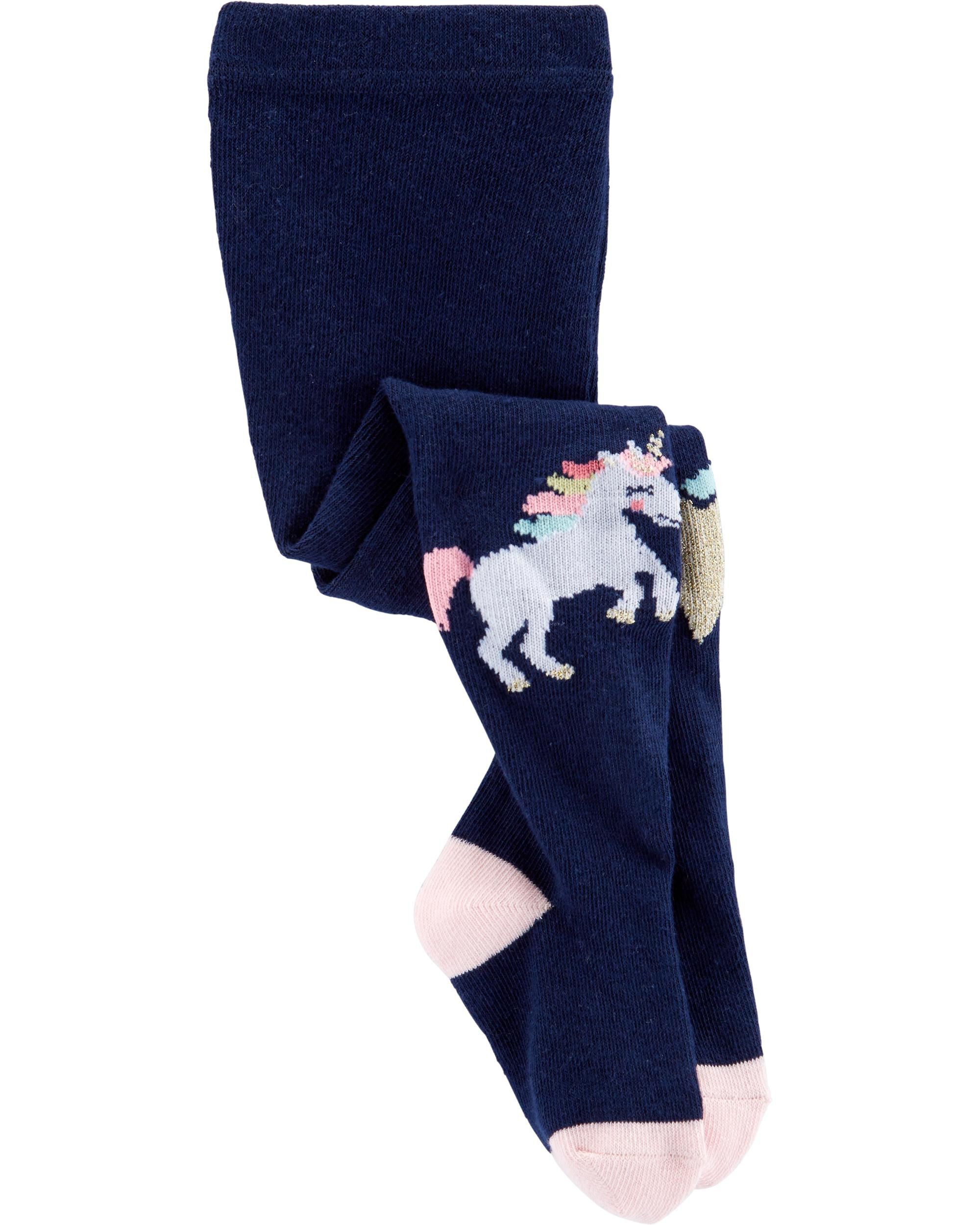 carters newborn tights