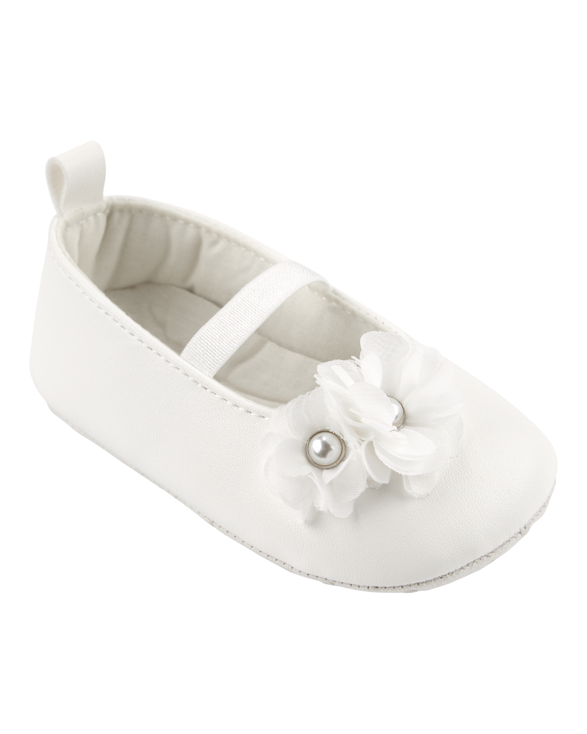 Baby Mary Jane Shoes - Carter's | Carter's