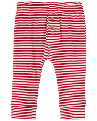 Product image 2 of Baby 2-Piece My First Valentine's Day Bodysuit Pant Set