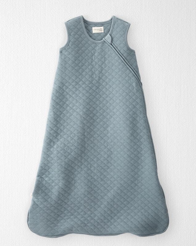 Product image 1 of Baby Double Knit Wearable Blanket