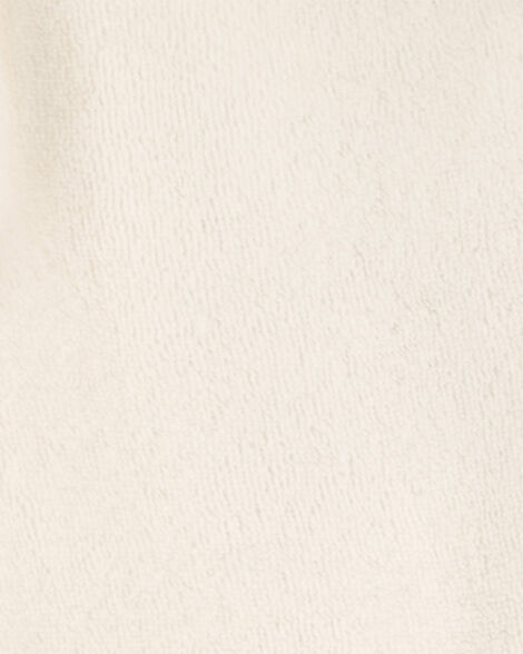 Product image 2 of Baby Koala Hooded Terry Robe