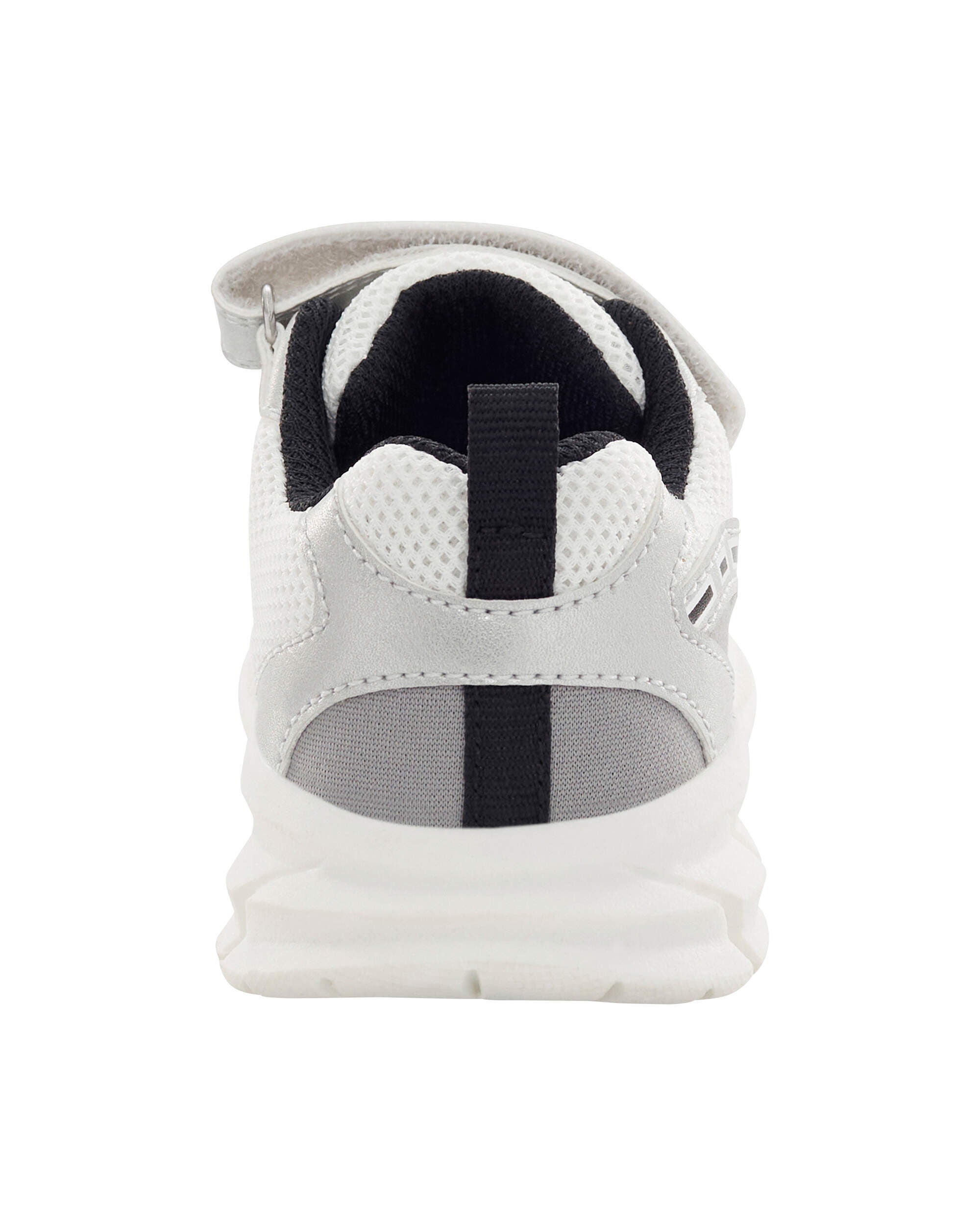 Carter's athletic sneakers new arrivals