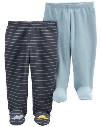 Baby Boy Pants Shorts Carter S Free Shipping