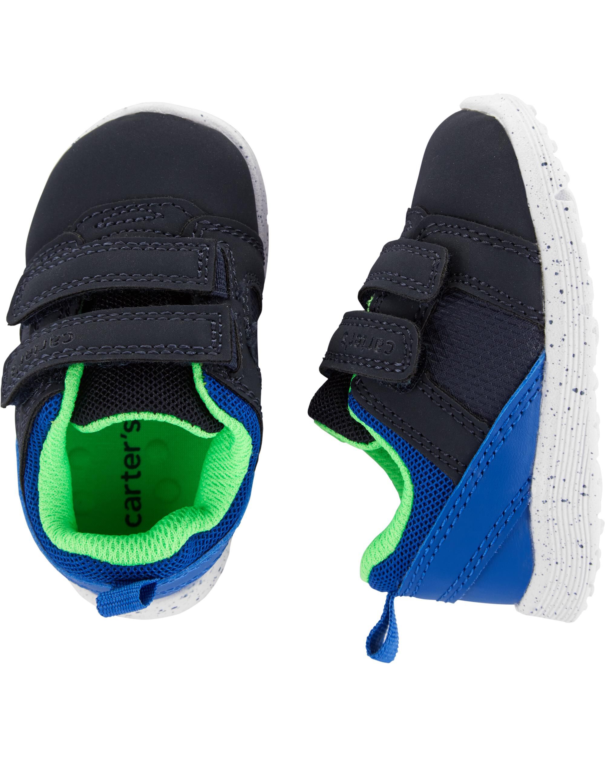 s dot carter sneakers for sale