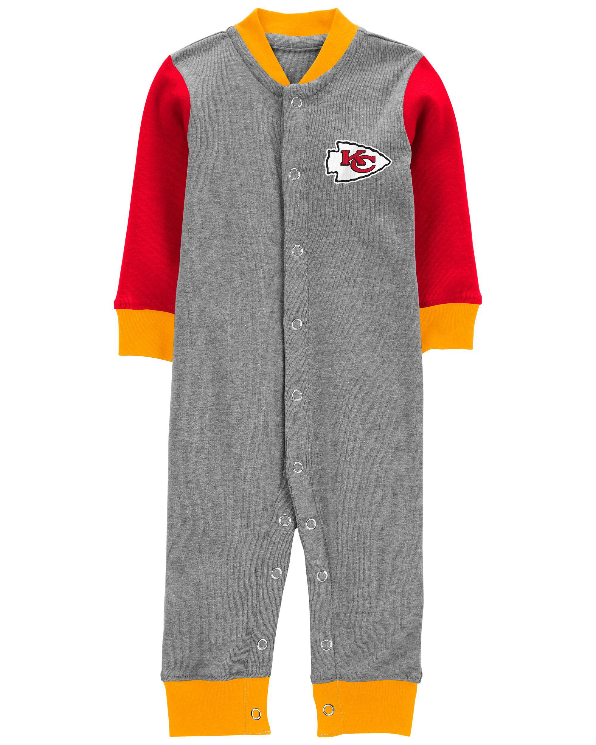 Golden state jumpsuit sales