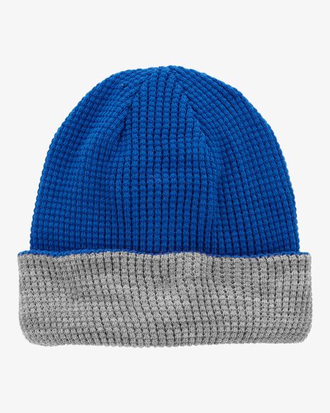  Product image 1 of Toddler Reversible Beanie