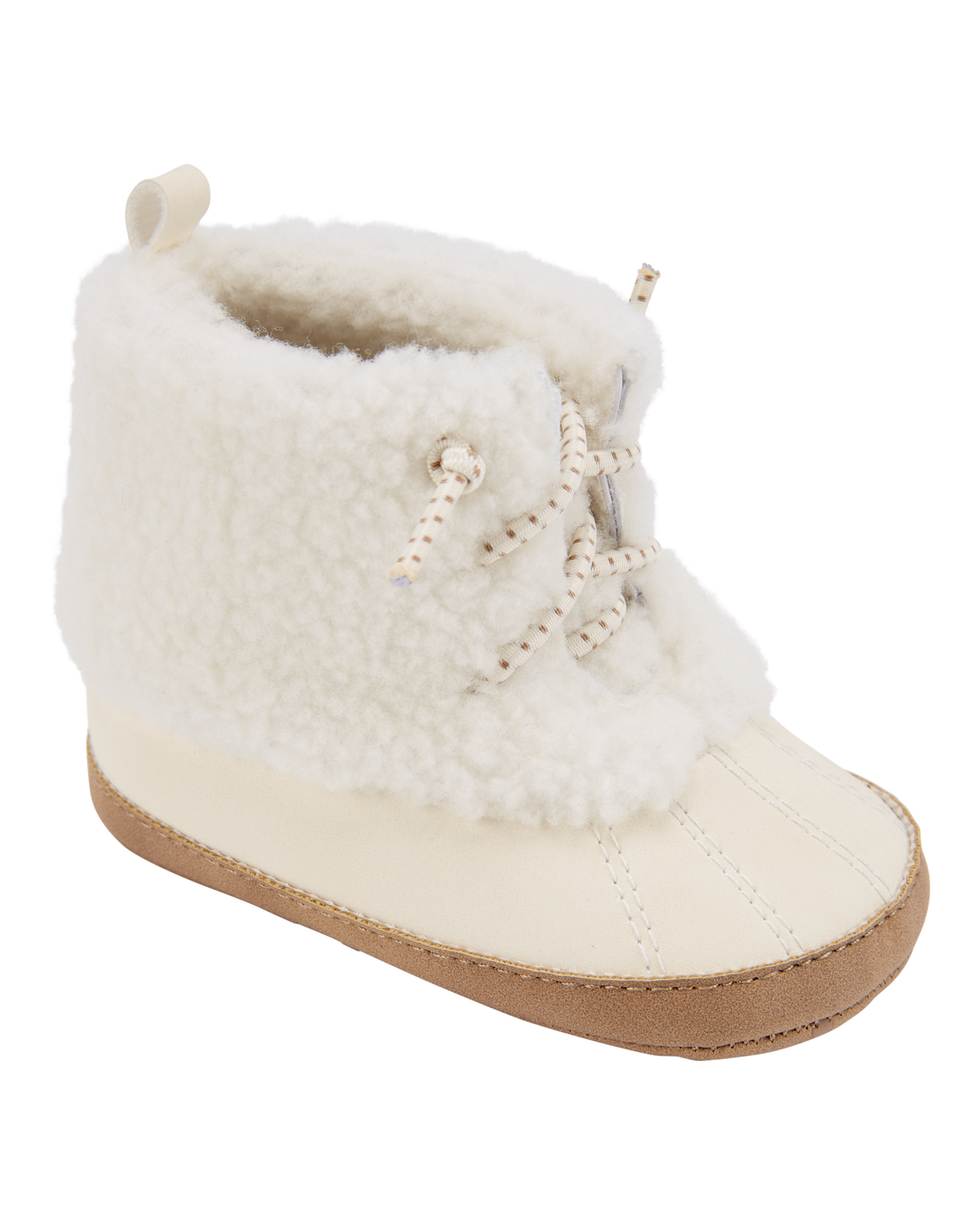 White duck shoes new arrivals