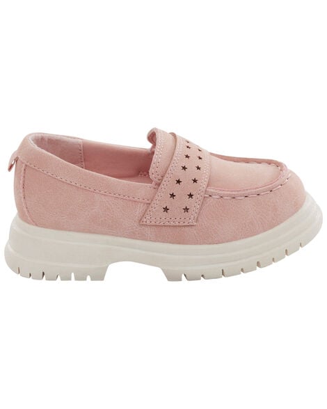Product image 2 of Toddler Casual Loafers