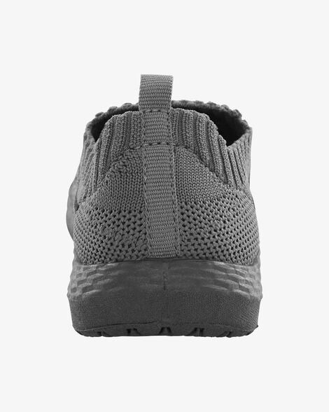  Product image 3 of Toddler Recycled Knit Athletic Sneakers