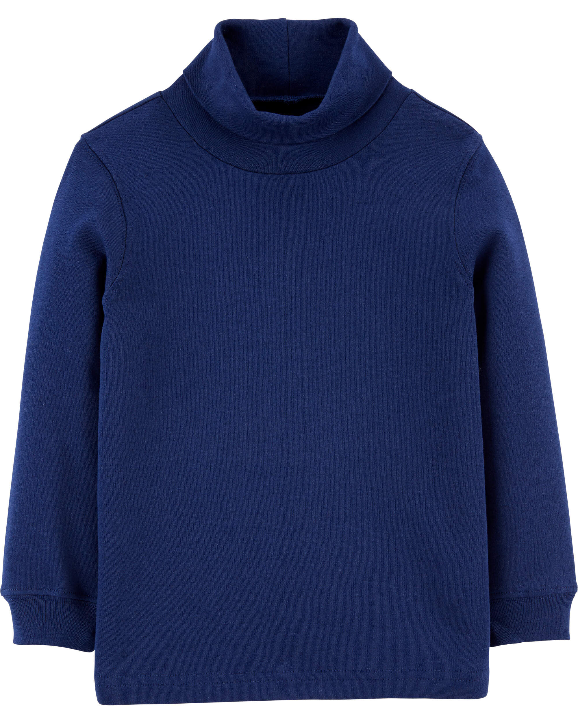 turtleneck for toddlers