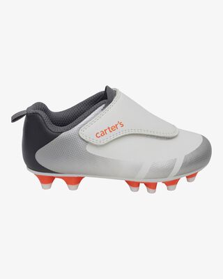Product image 2 of Toddler Sport Cleats