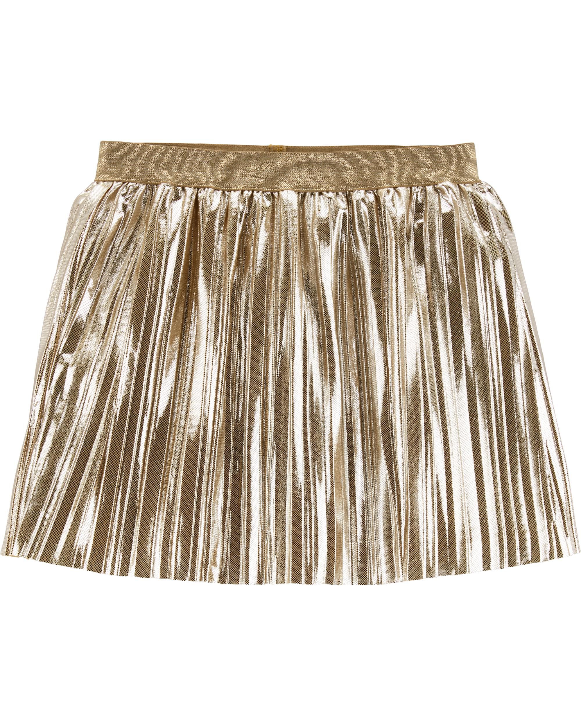 carters skirt