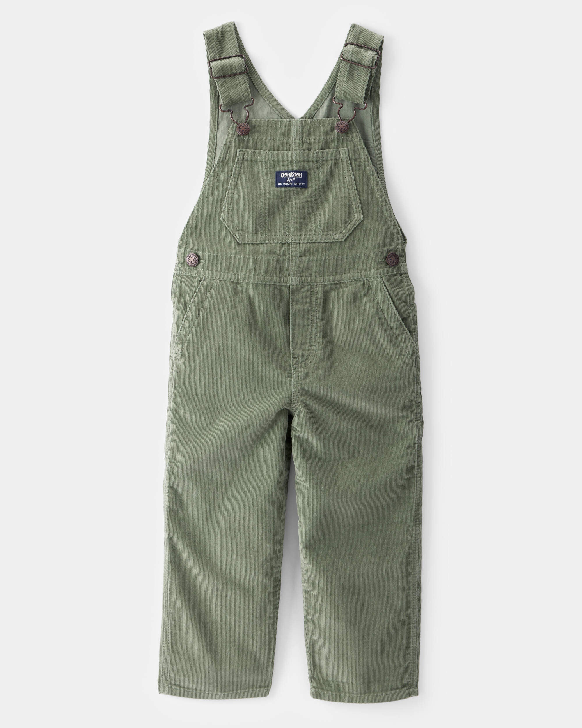 2T284110.jpg?sw=1200