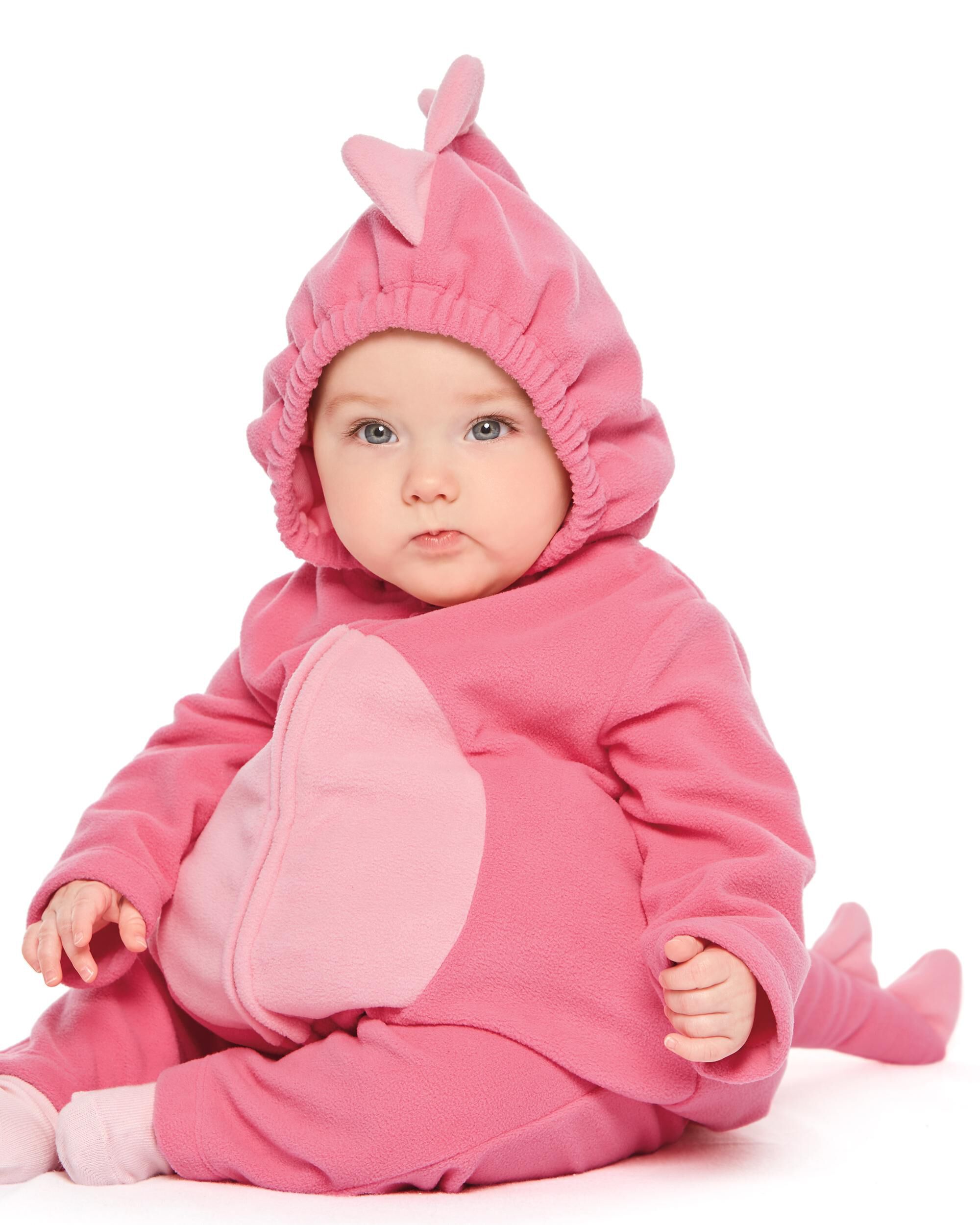 baby girl halloween costumes carters