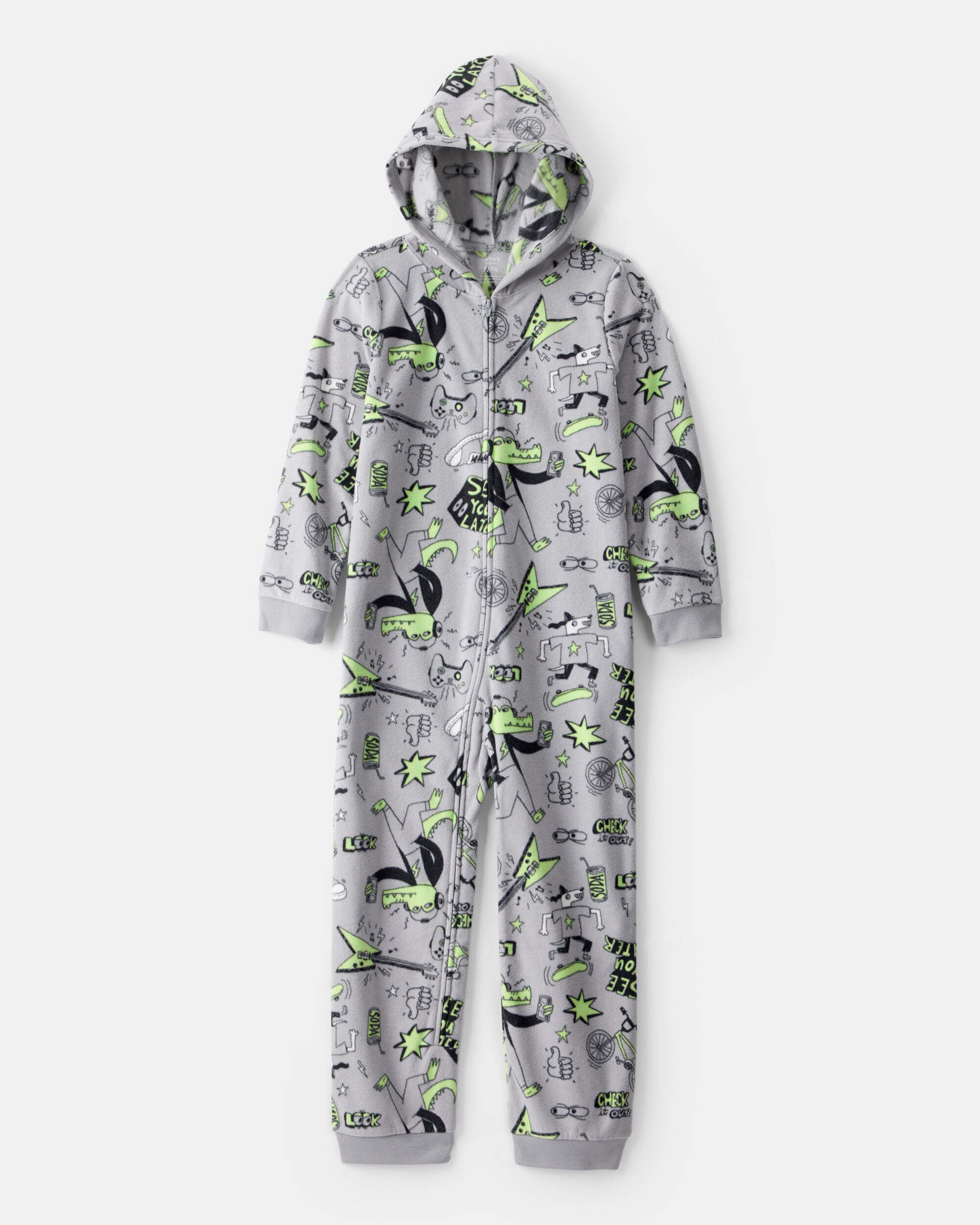 トップス DESCENDANT for KIDS 130 Sf856d31c049942d3a91f5e1c8d59d