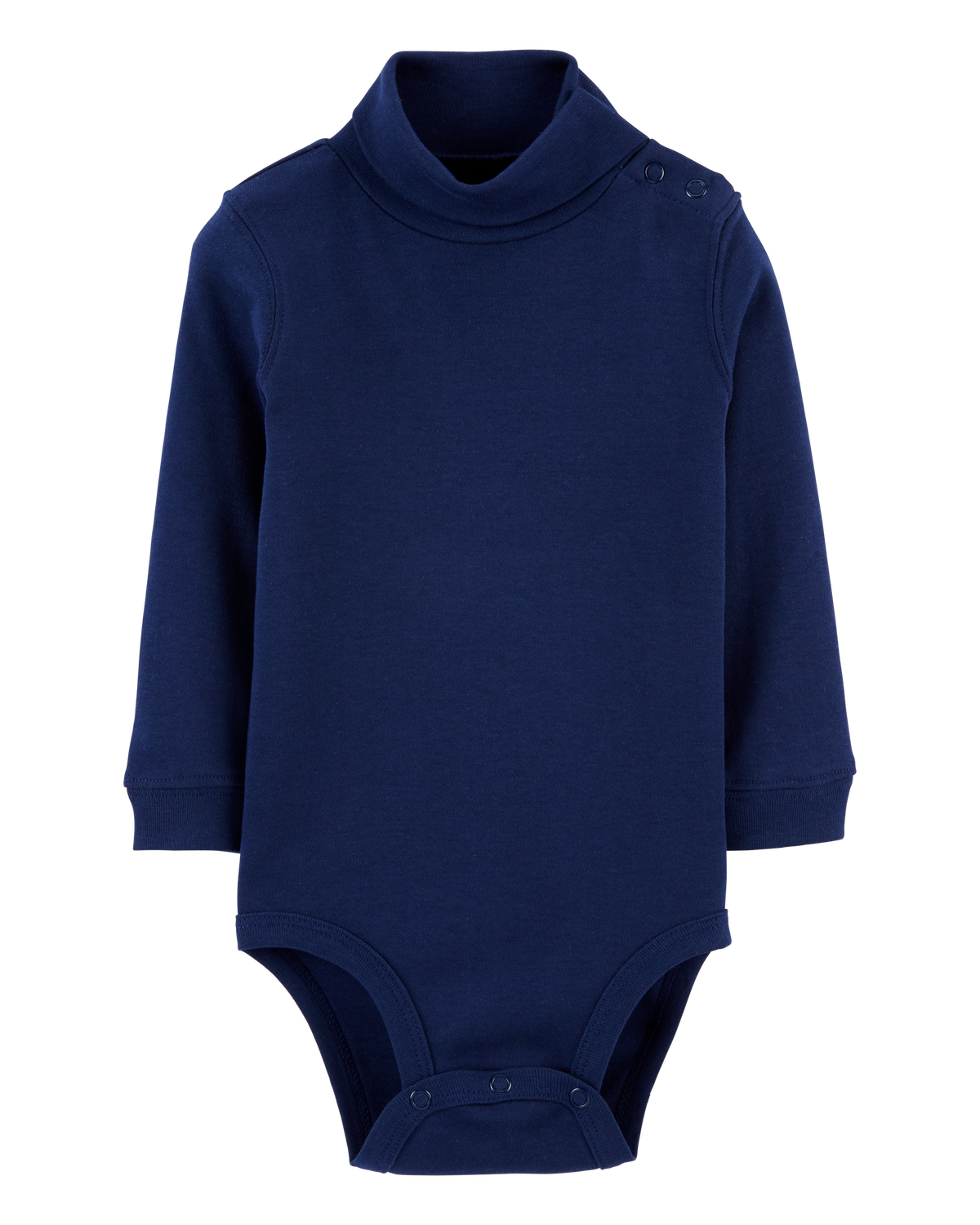 【BABYRONE 】スウェット Toddler Zip-Up Corduroy Puffer Vest - Cinnamon - Otter