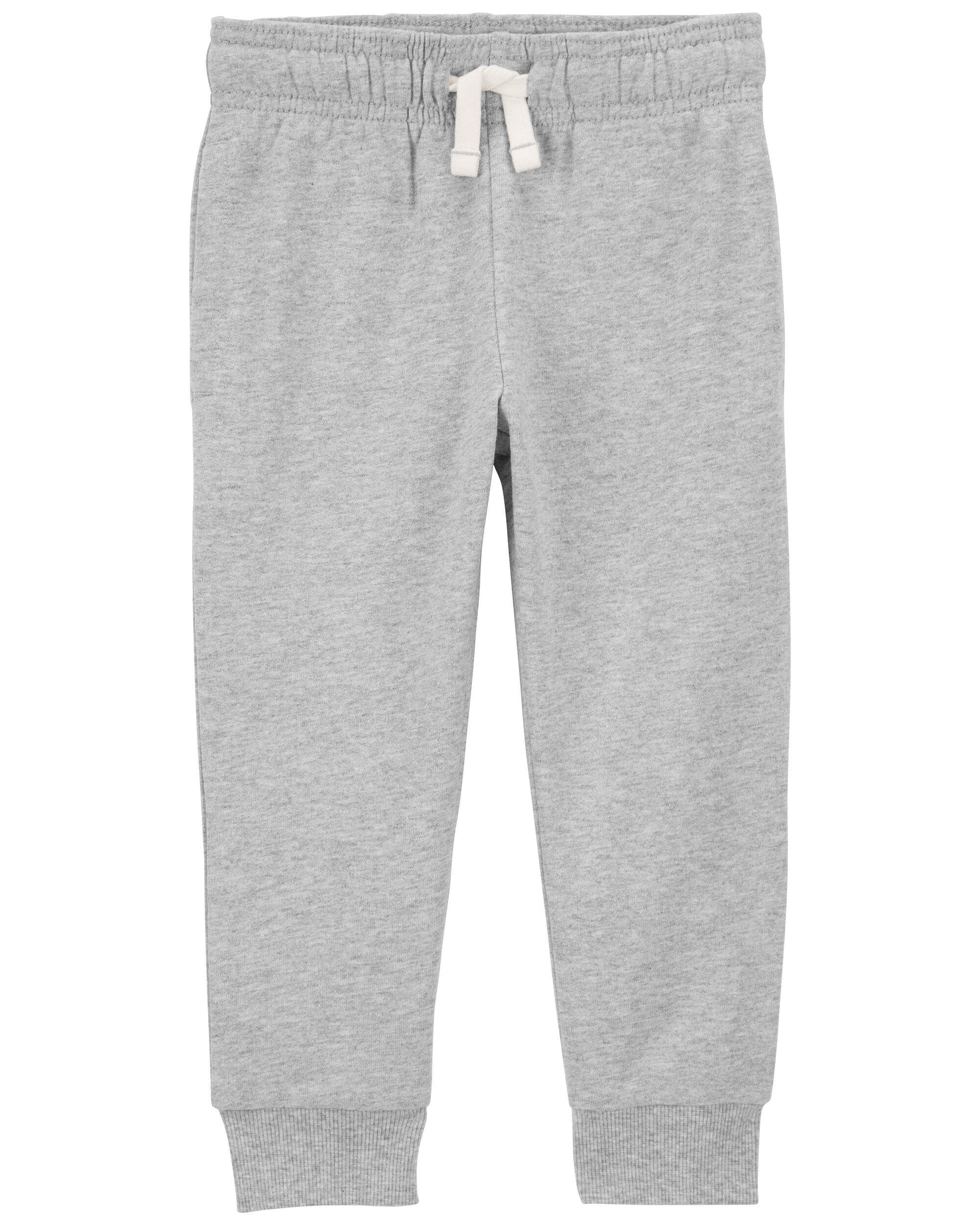 Toddler Boy Pants Carter s