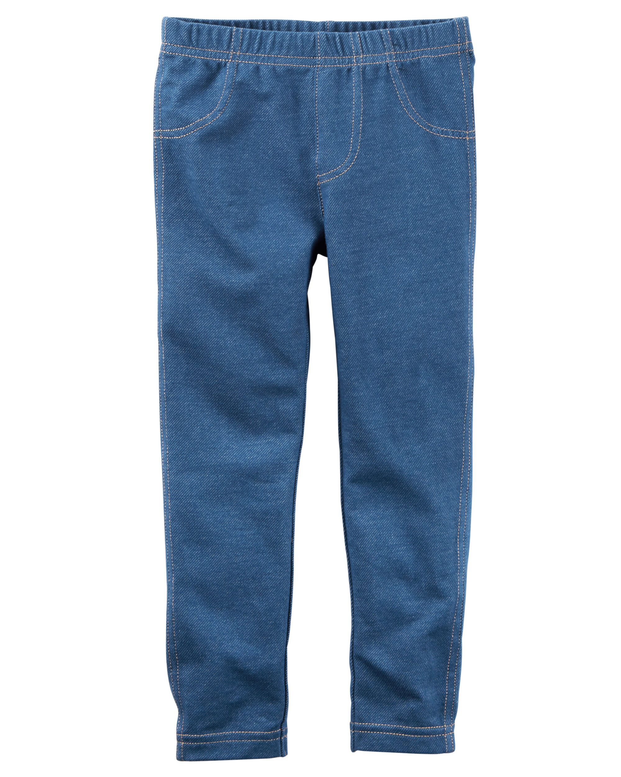 jeans for motorbike riding