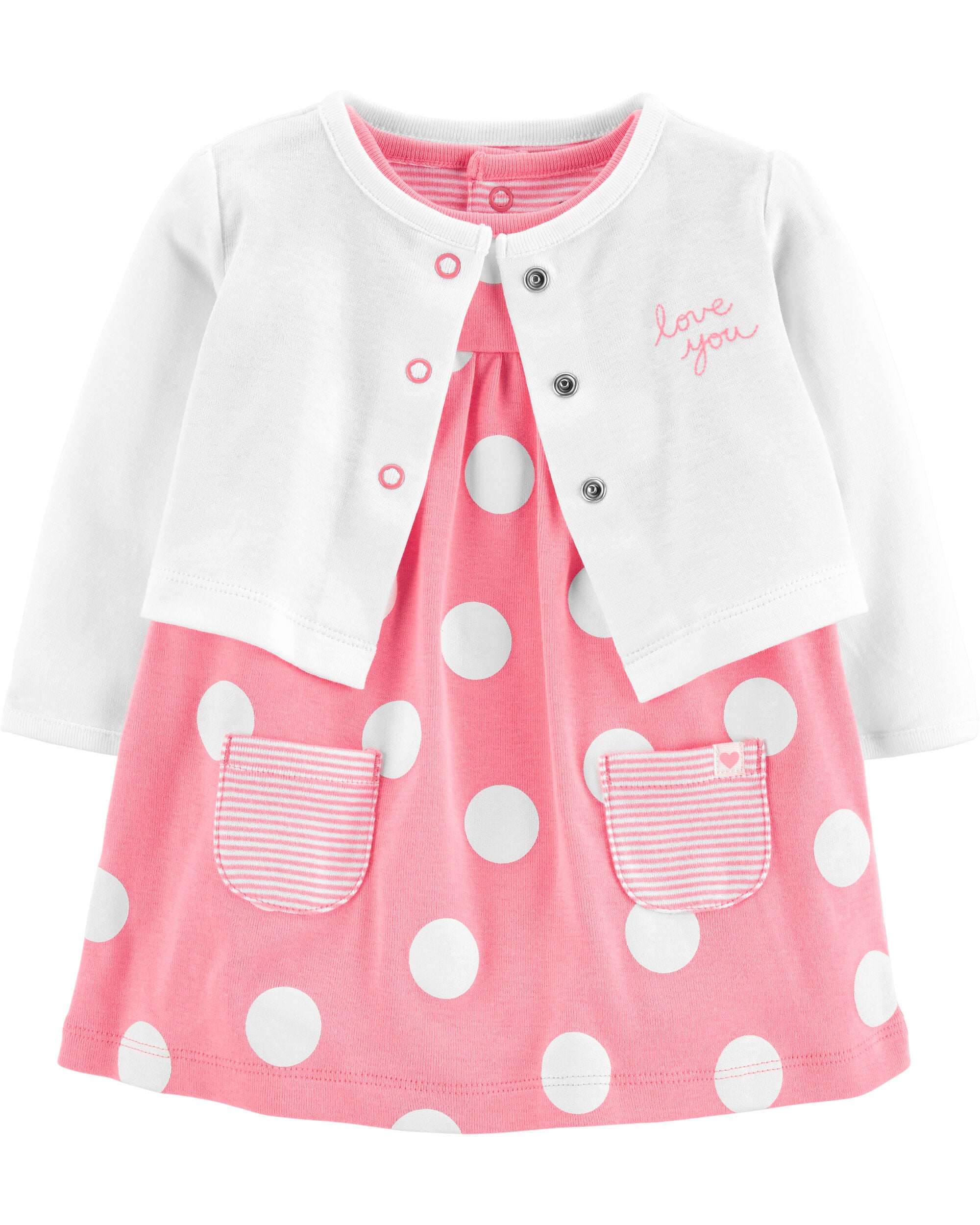 carters little baby basics target