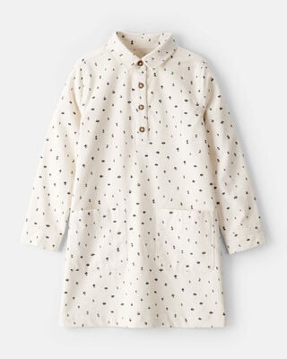 undefined | Carter's