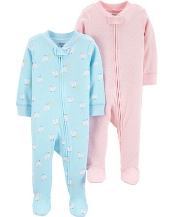 Baby Girl Clearance Carter S Free Shipping