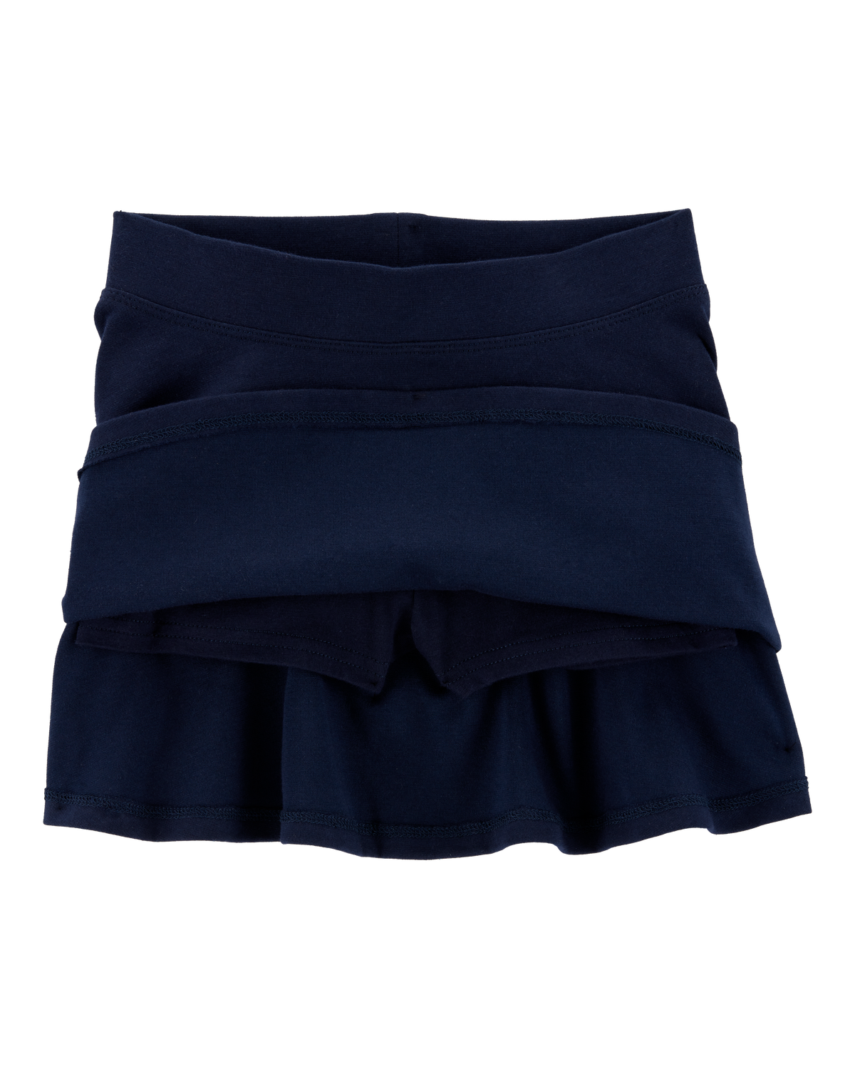 ボトムス Eyelet Popcorn Skating Skirt-Tarragon 2y Eyelet Popcorn Skating Skirt-Tarragon 2y ボトムス