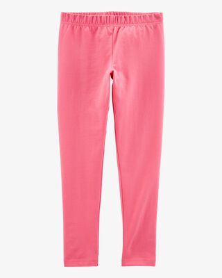 Product image 1 of Kid Stretch Leggings