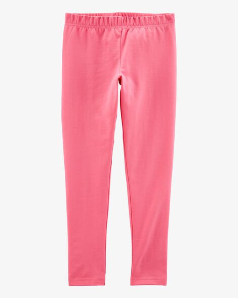  Product image 1 of Kid Stretch Leggings