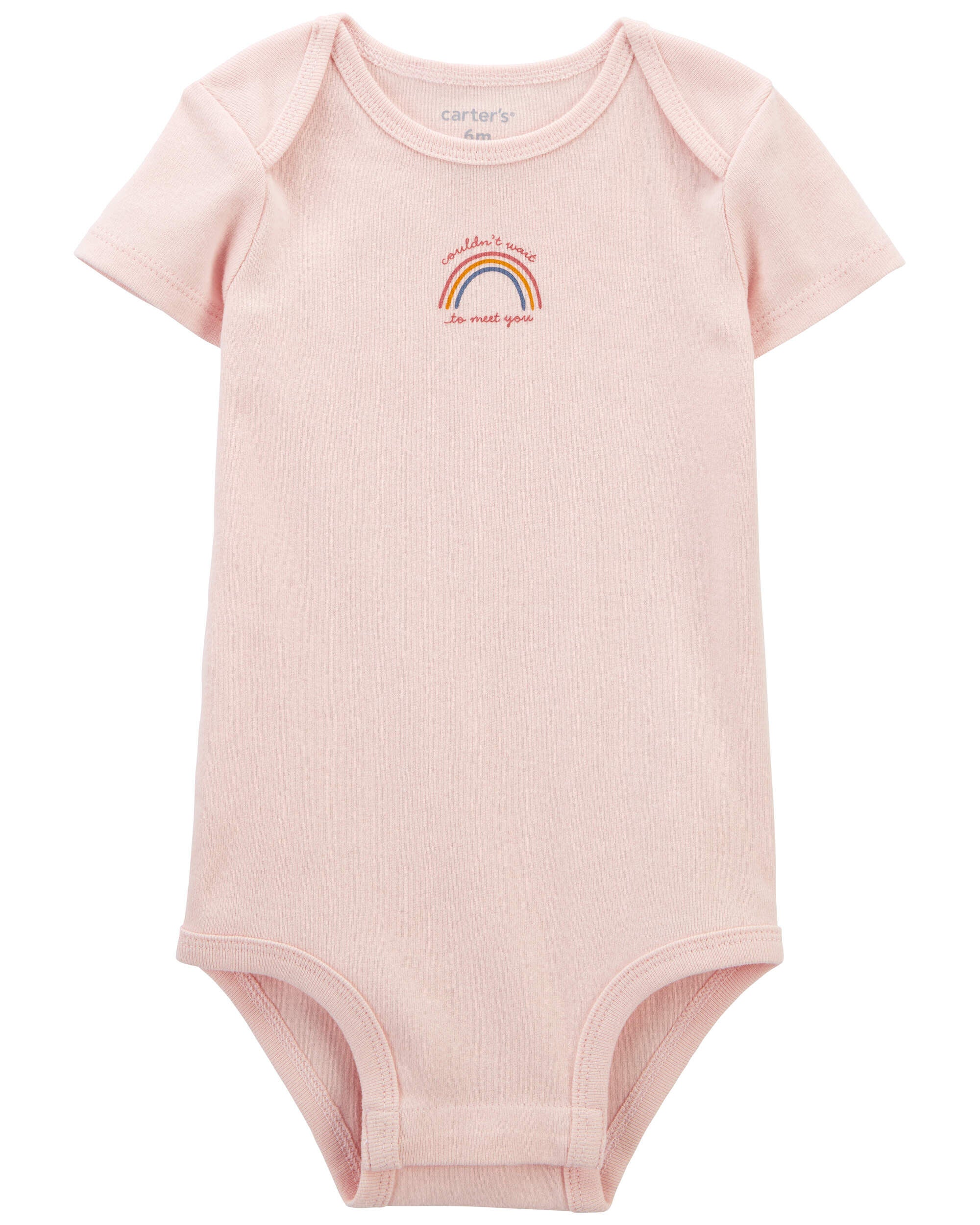 Boots prem baby clothes cheap