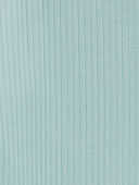 Mint - Kid Ribbed Leggings, Selected