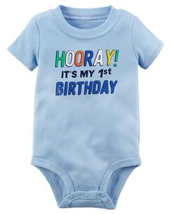 Baby Boy Clothes Clearance Sale Carter S Free Shipping