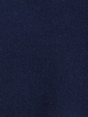 Navy - Toddler Cardigan, Selected