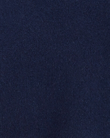  Product image 3 of Toddler Cardigan