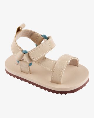 Product image 1 of Baby Sandal Baby Shoes