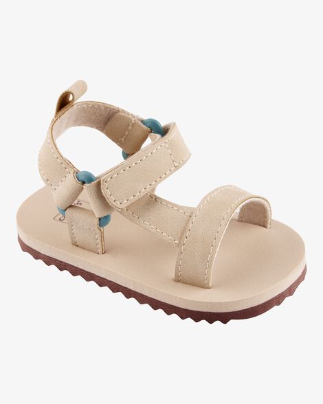  Product image 1 of Baby Sandal Baby Shoes