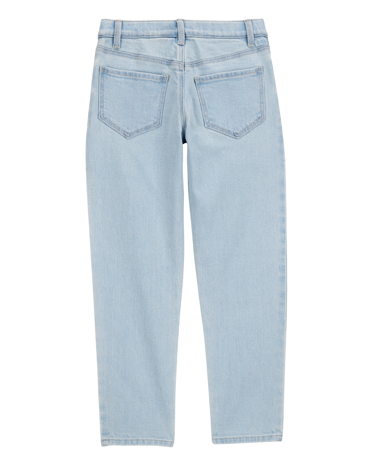 ボトムス・スパッツ soor ploom retro jean 6y ボトムス・スパッツ soor ploom retro jean 6y ボトムス・スパッツ