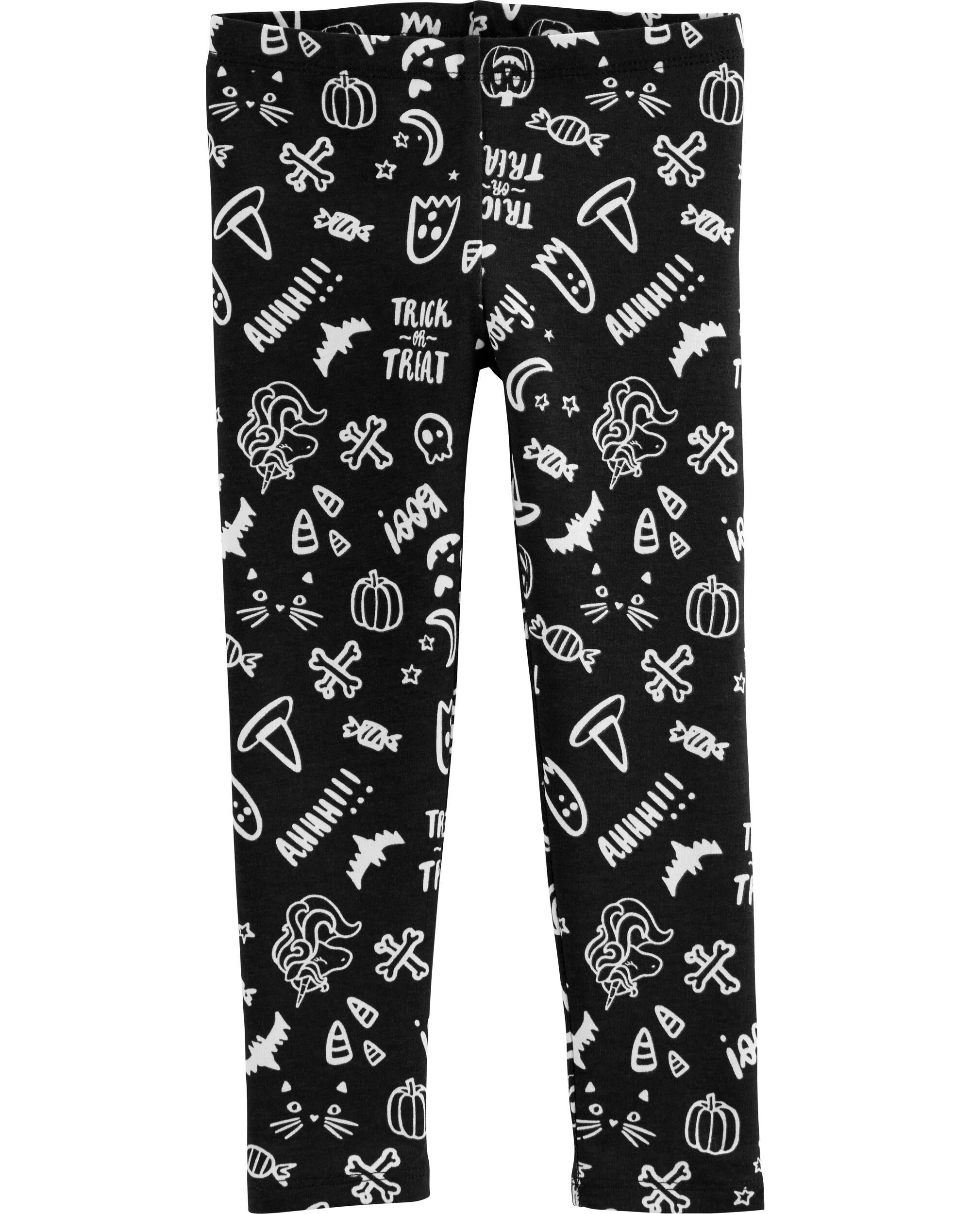 mother daughter matching jumpsuits