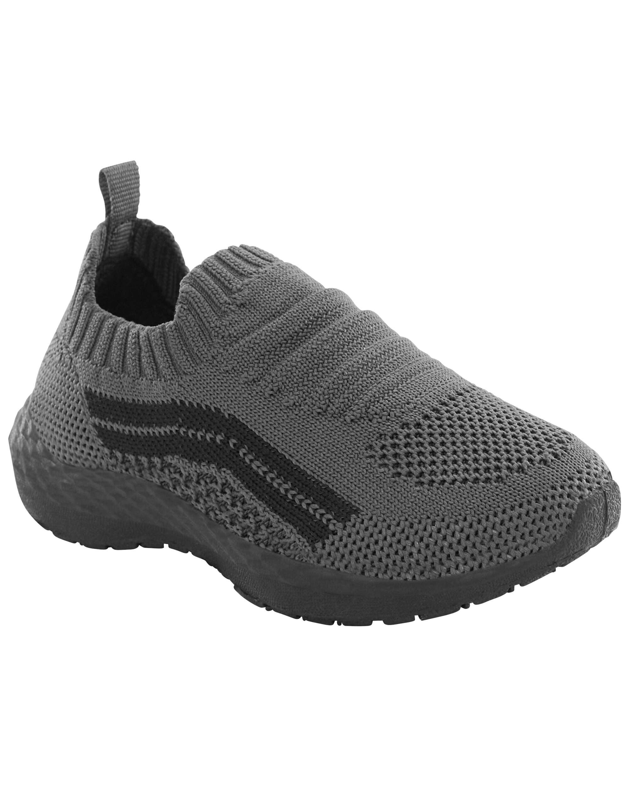 Stride Rite noteable Chloe Cozy Flexible