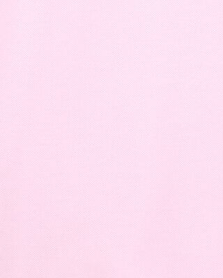 Product image 2 of Kid Pique Short-Sleeve Uniform Dress - Pink