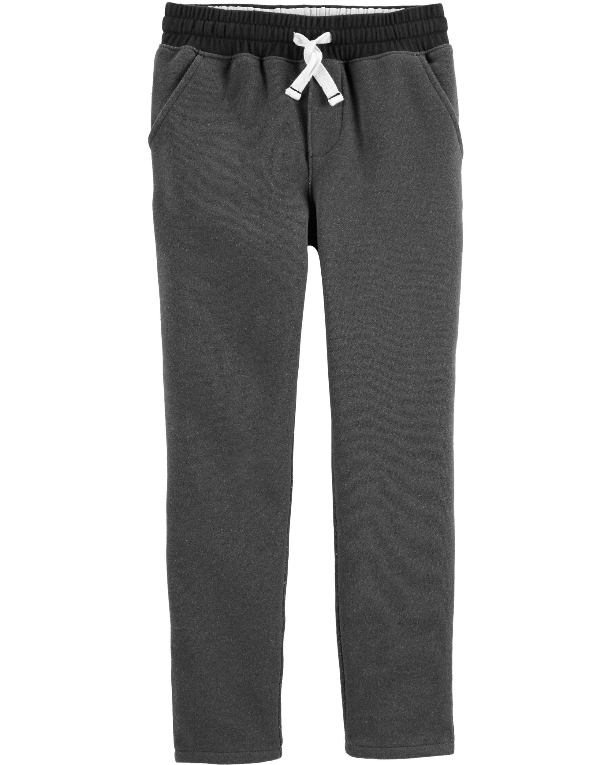 carters sweatpants