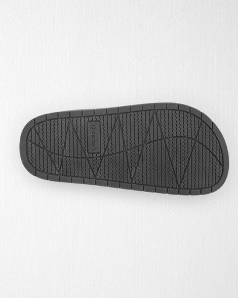  Product image 5 of Toddler Recycled Adventure Sandals