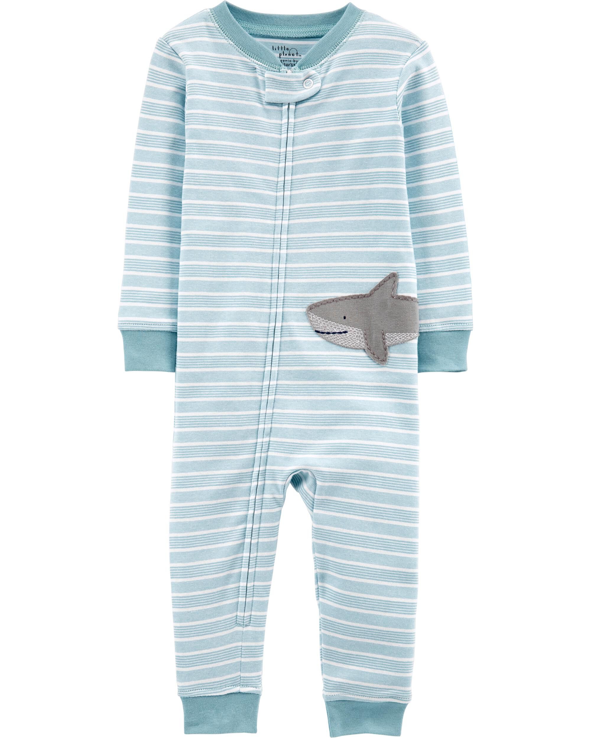 Cabbage /& Kings Boy/'s Girl/'s Unisex Toddler UVA UVB Protection Beach Hoodie NWT