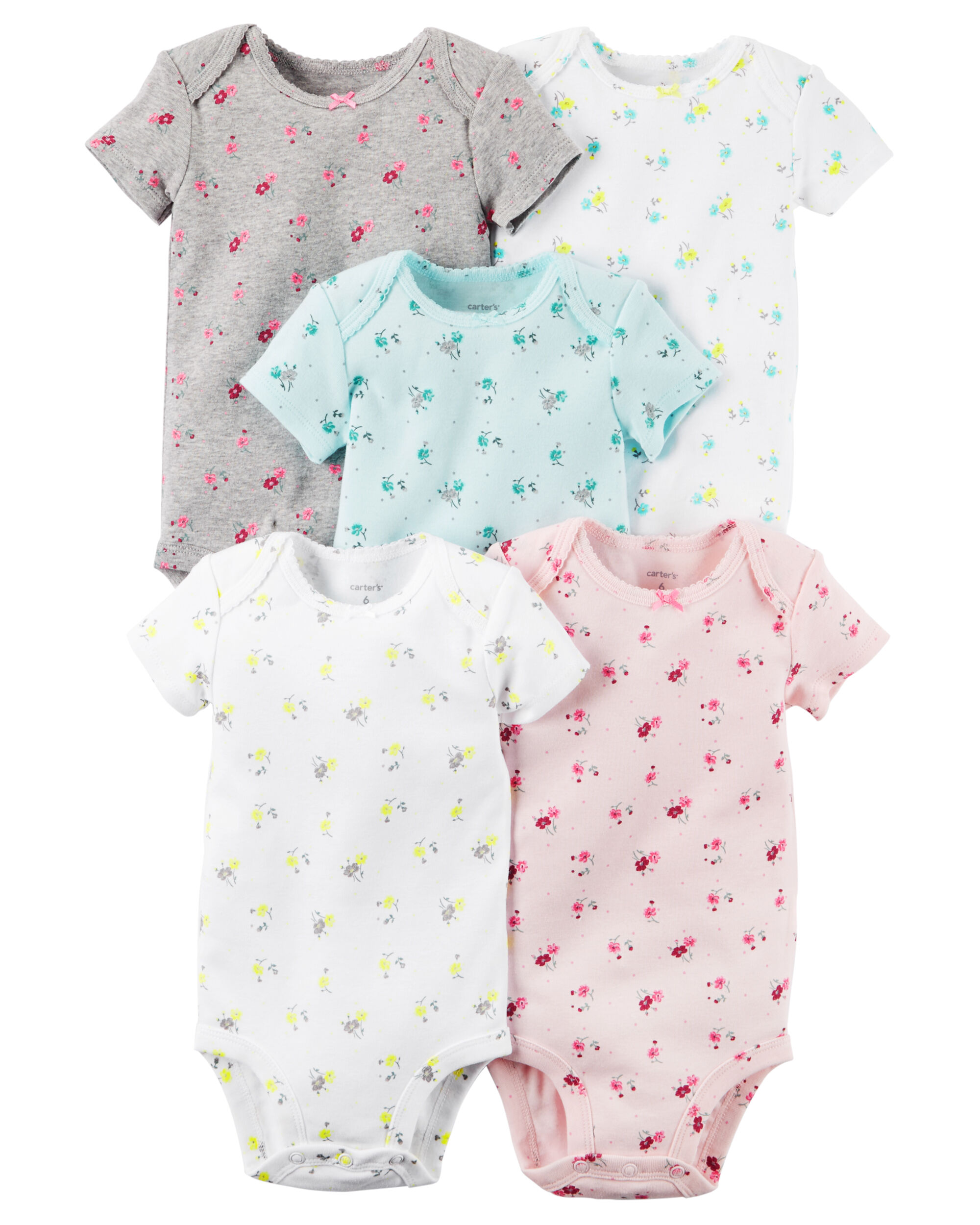 Next Baby Clothes Sale Next Baby Clothes Sale
