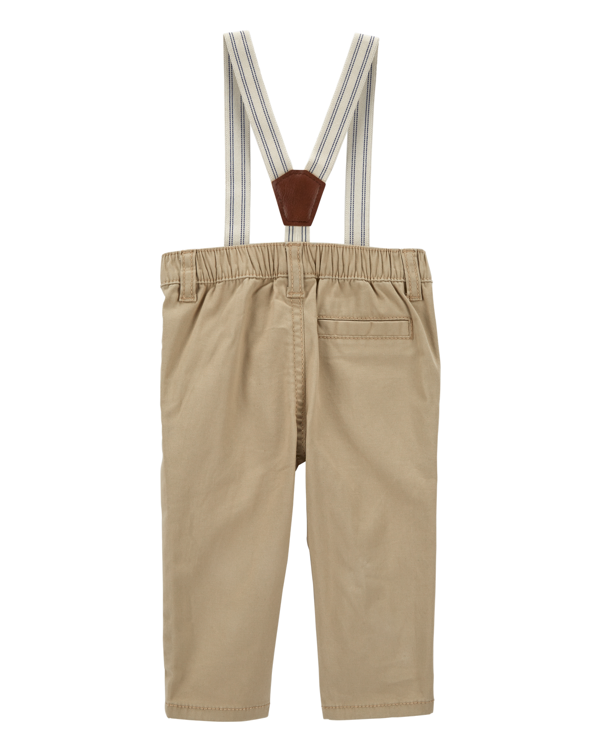 トップス CFT./suspenders balloon bustier/khaki 1O813510_1.png?sw=1200