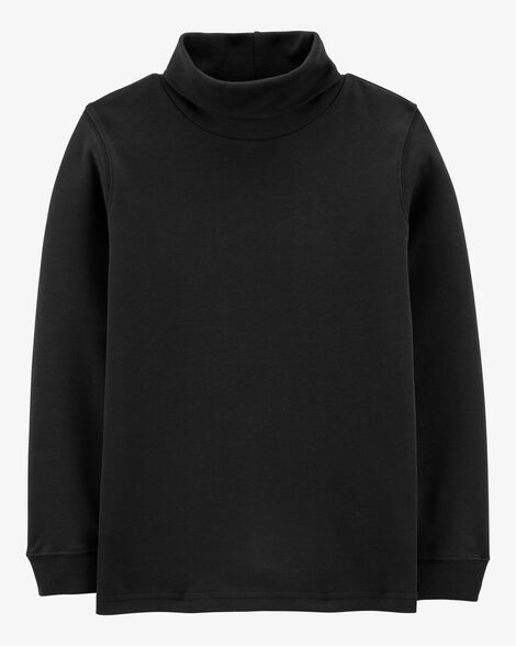  Product image 1 of Kid Turtleneck
