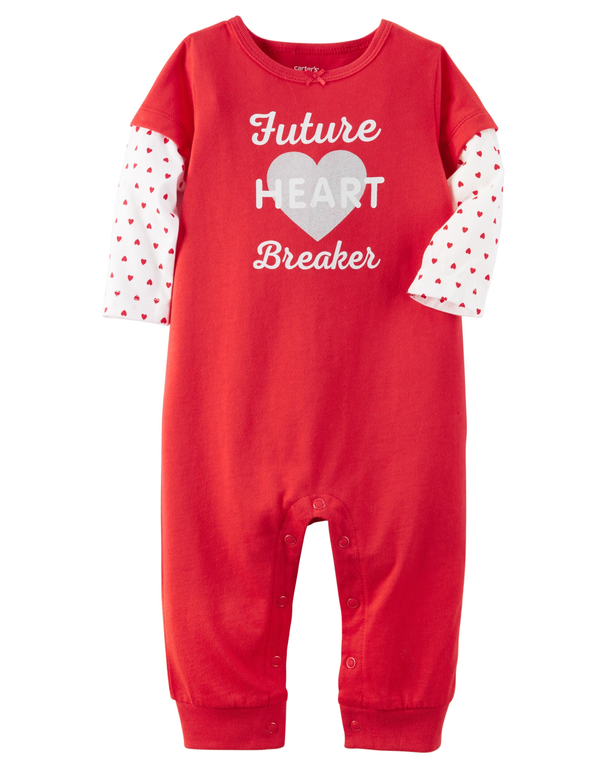 carters valentines day outfit