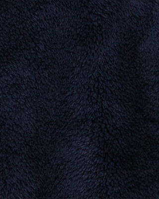 Product image 2 of Kid Sherpa Uniform Jacket