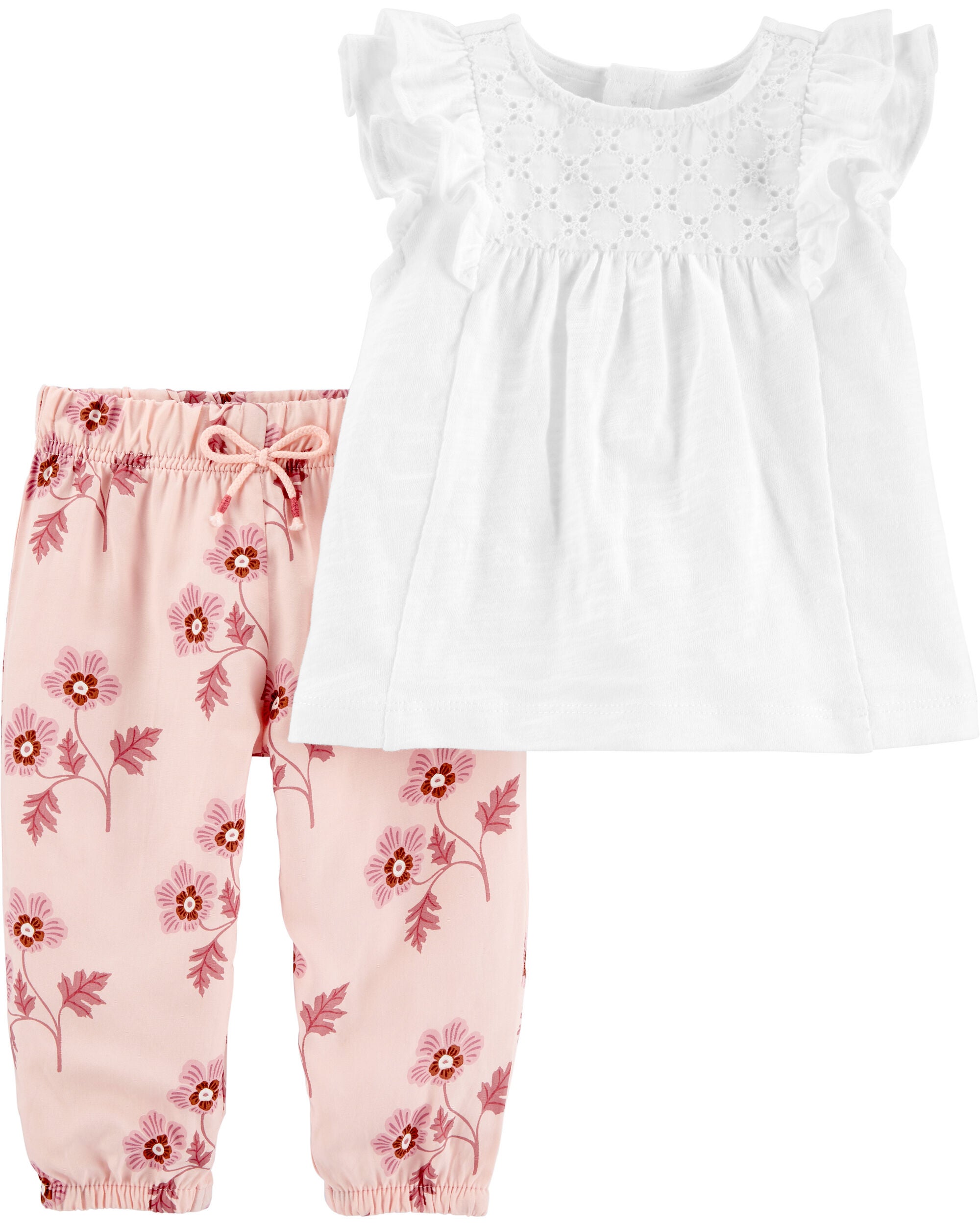 carters dress pants